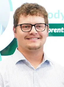 Community college presents awards for Emerging Talent in trades