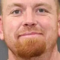Broken taillight lands Elba man in jail on drug charges