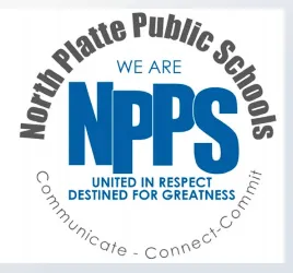 Administrators seek better balance in enrollments