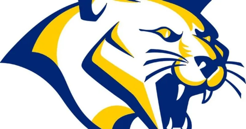 WNCC women's soccer earns road tie, stays in hunt for home playoff match