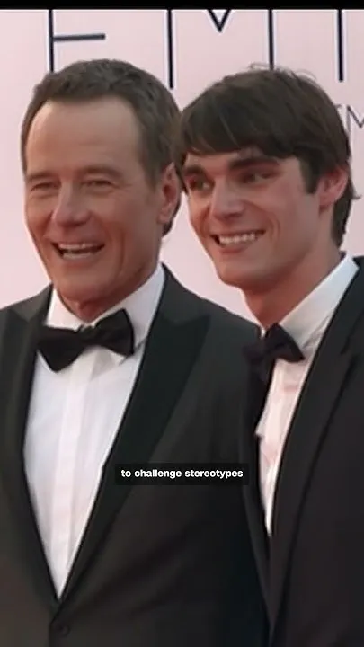 'Breaking Bad' Actor RJ Mitte Dies at 34 (Video)