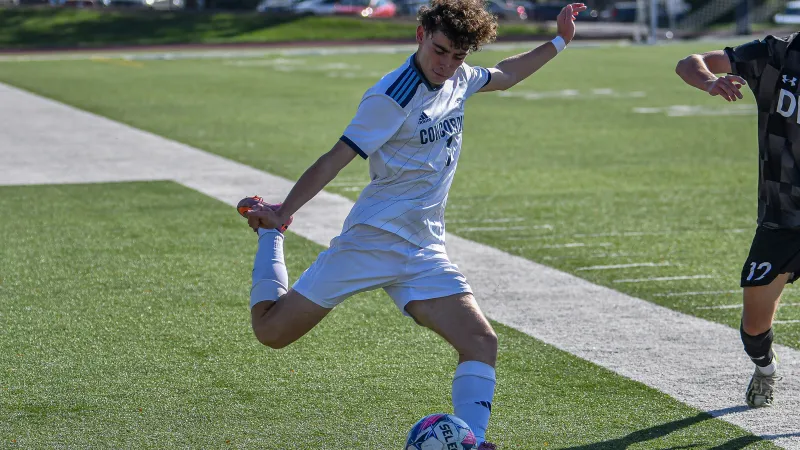 Bulldogs set sights on extending table advantage against Hastings, Waldorf
