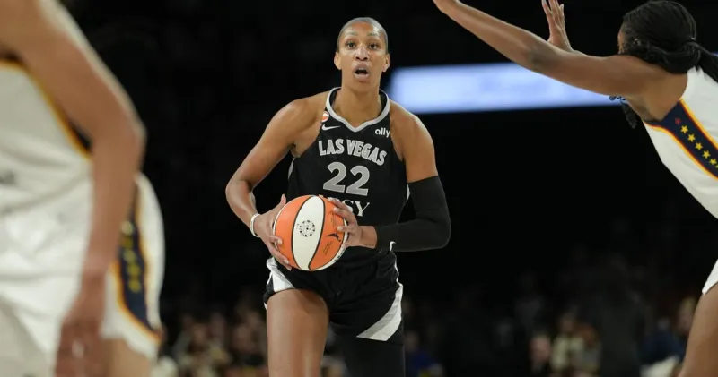 Average WNBA salary is $518K in 2026. Most players make less