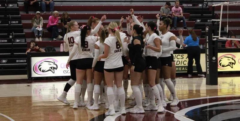 VB Hosts BH Midweek, Travels to Rapid