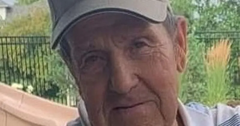 A quiet legacy, a lasting impact: Local donor leaves $2M gift to Lexington Community Foundation