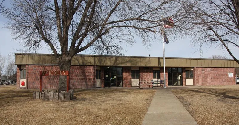 North Platte school board to interview superintendent candidates in December