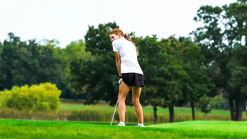 Nebraska Wesleyan Women Finish Play In Eighth At The A-R-C Championship