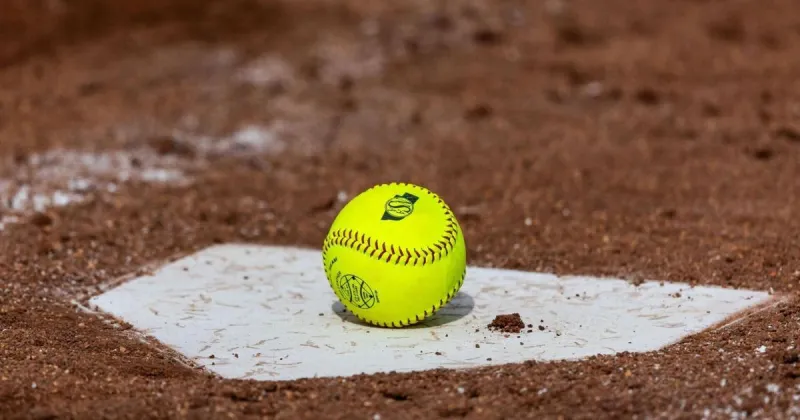 Scoreboard: Latest results from Nebraska state softball tournament