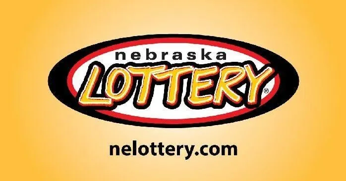 Nebraska Lottery distributes $11.4 million to beneficiary funds