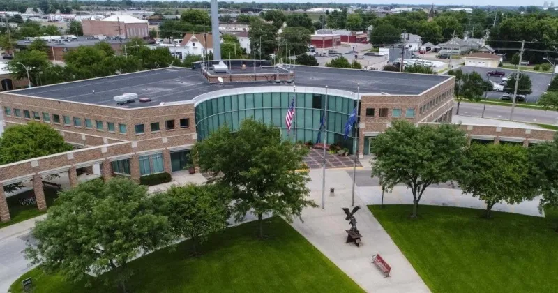 What to know: Grand Island Ward 5 City Council race