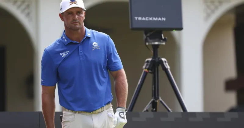 Who leaves LIV next? Ranking golf's biggest possible free agents