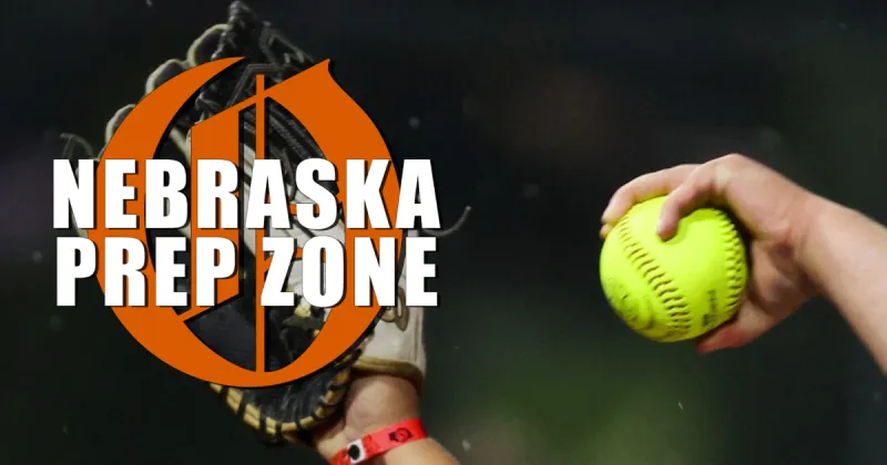 Class C state softball: Freshmen fuel Kearney Catholic rout, St. Cecilia walks off DC West