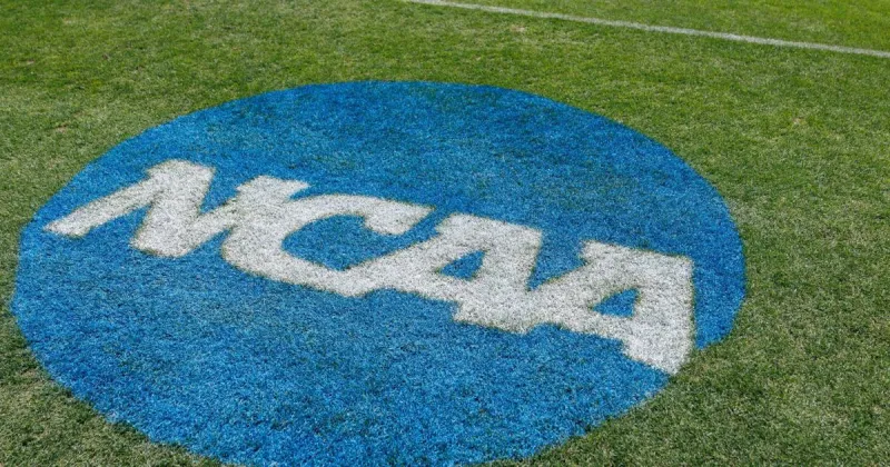 Nebraska AG calls Ohio governor's NCAA eligibility order 'unprecedented'