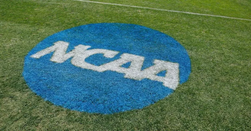 Nebraska AG calls Ohio governor's NCAA eligibility order 'unprecedented'