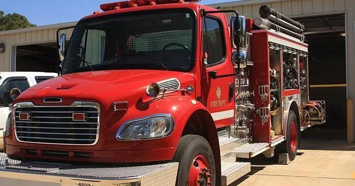 Gas leak prompts evacuations, Highway 15 closure in Wayne
