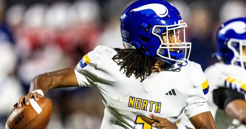 Stu Pospisil's picks for Week 8 of Nebraska high school football