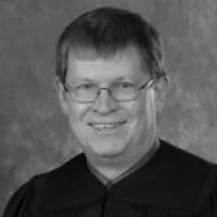 Stoffer to retire after 20 years as county court judge