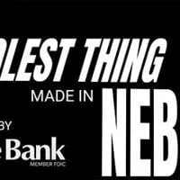 Coolest Thing Made in Nebraska competition down to final four
