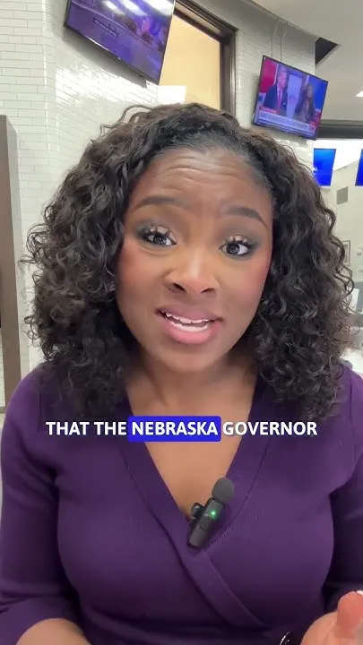 Nearly two years later, where is medical marijuana in Nebraska? (Video)