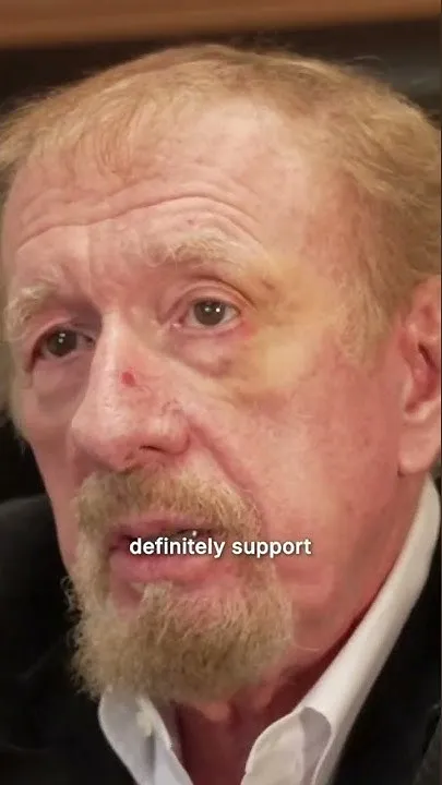 $500 Obamacare refund check (Video)