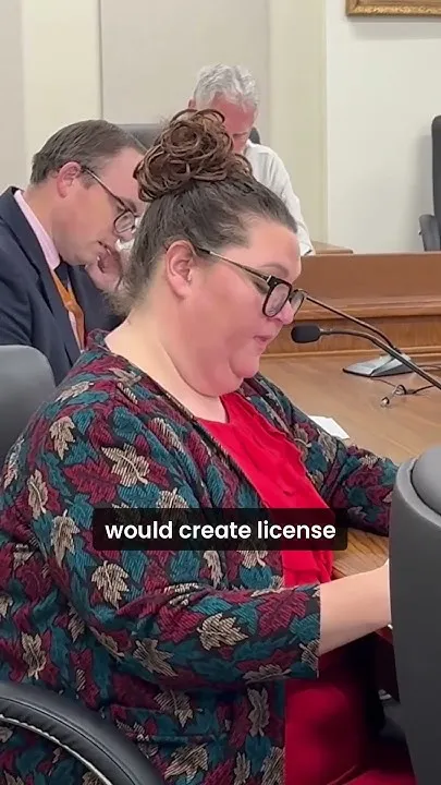 Nebraska Medical Cannabis Commission holds hearing Thursday (Video)