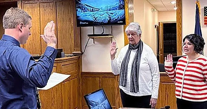 CASA of Elkhorn Valley receives support from United Way