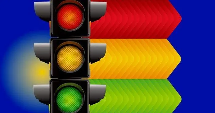Traffic signals at 25th Street, Norfolk Avenue to be shut down Monday