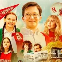 Nebraska-made film 'Going for Two' to debut in theaters statewide Oct. 23