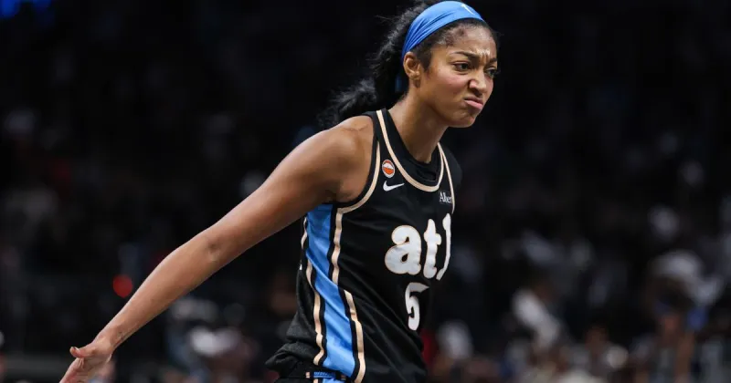 WNBA Finals between Valkyries, Dream will be defensive masterclass. Who has the edge?