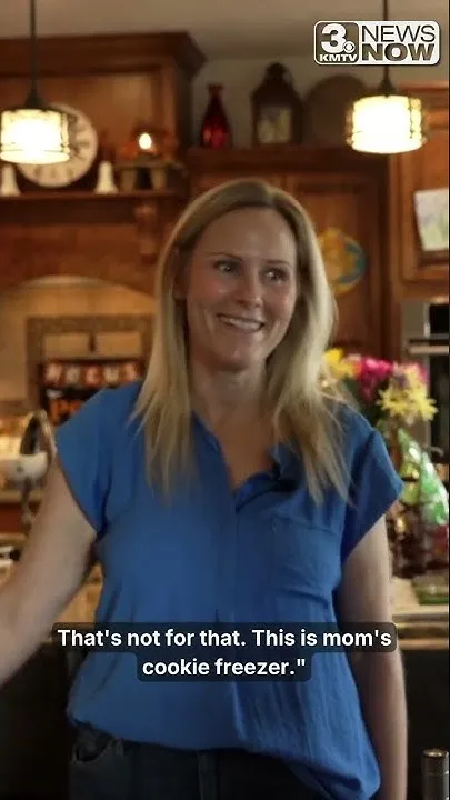 How online AI promos are changing jobs in Sarpy County (Video)