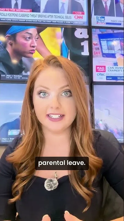 Council Bluffs police union pushes for parental leave, council declines to reopen contract (Video)