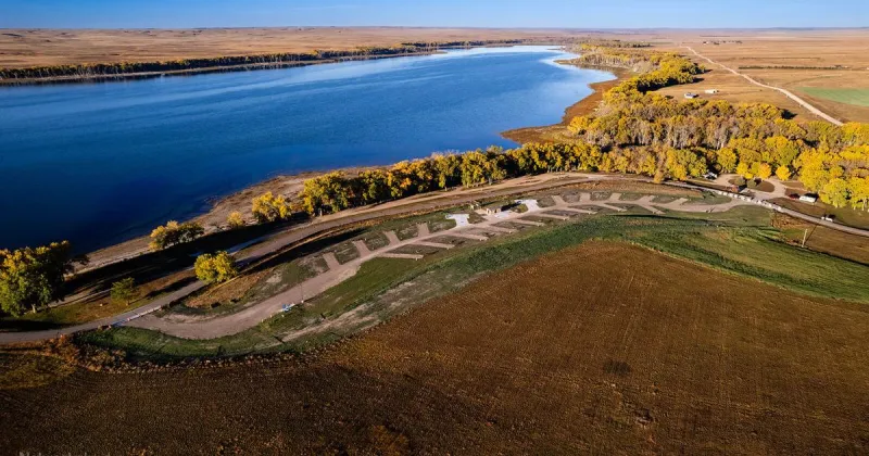 Nebraska Game and Parks approves sportfishing changes