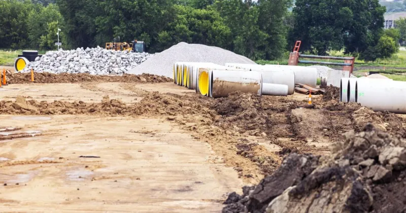 Op-ed: Are new facilities keeping up with Omaha? Building a Better Omaha is working toward it
