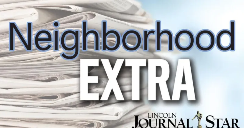 Neighborhood Extra: Revolutionary lecture, defensive driving course