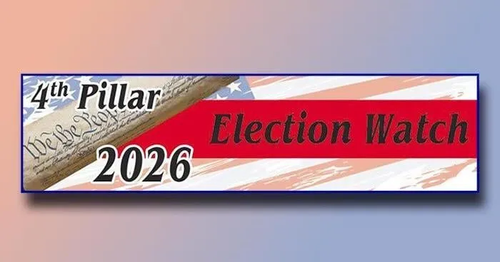 Three contested LENRD races to take place in November