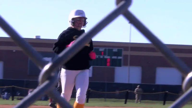 NSAA State Softball Scores Day 3: Saturday, Oct. 17, 2026