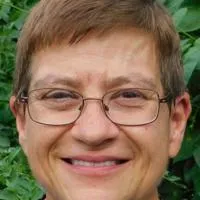 From the Pulpit: A new chapter in ministry
