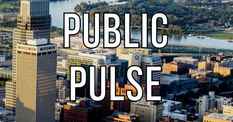 Public Pulse: Reader weighs in on Social Security cost-of-living increases