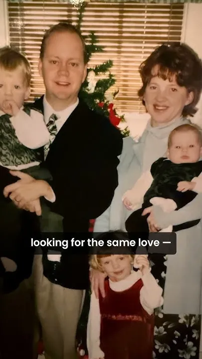 Love at first flight: Omaha couple celebrates 30 years on airline where they first met (Video)