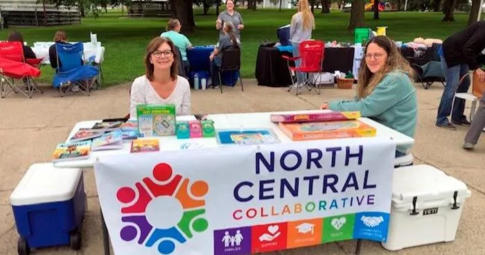 United Way supports Holt/Boyd Community Connections Collaborative
