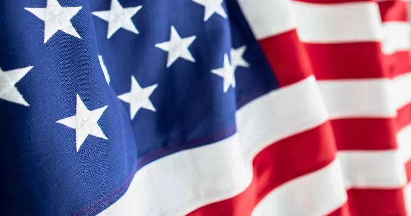 Kimball Senior Civics Students hosting community political forum Wednesday