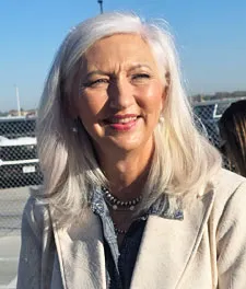 Storer at the Legislature: Election integrity begins with informed voters