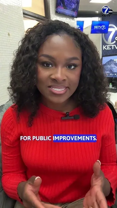 Proposal for new Union Omaha soccer stadium (Video)