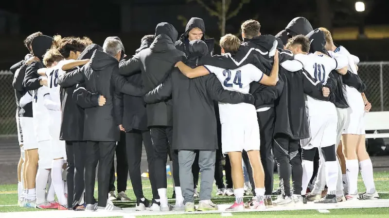 GPAC's No. 1 seed secured, Bulldogs look to strengthen rsum