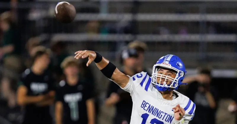 Pospisil: Westside-Millard South solves only part of playoff puzzle