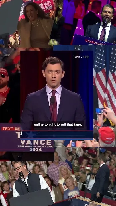 How viral political clips are quietly shaping the midterms (Video)