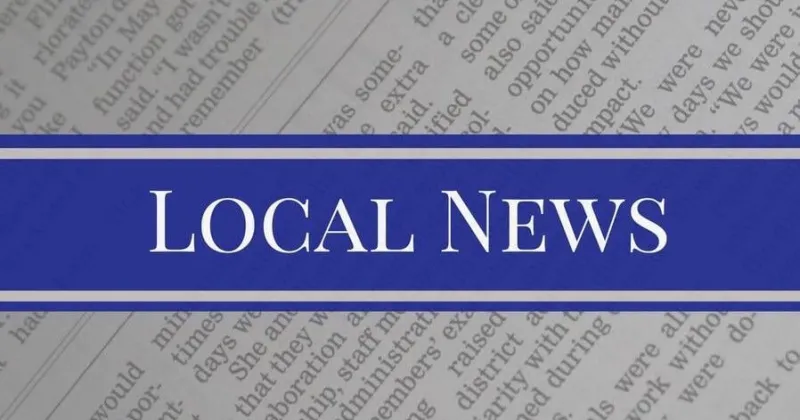 Elm Creek residents invited to help shape local housing study