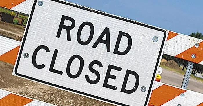 Fourth Street, Norfolk Avenue intersection closed Tuesday for lighting work