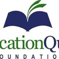 21 area schools to receive $28,350 in grant funding from EducationQuest Foundation