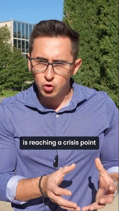A look at impacts of SNAP changes in Nebraska (Video)